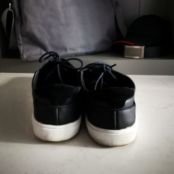 Men's Skuller sneakers - Picture 6 of 10